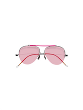将图片加载到图库查看器,22DEGREE EYEWEAR T18H