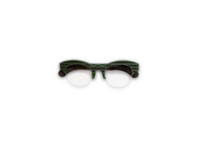 Load image into Gallery viewer, 22 DEGREE EYEWEAR N11P