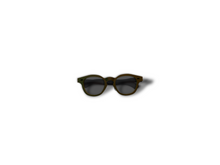 Load image into Gallery viewer, 22 DEGREE EYEWEAR N1P