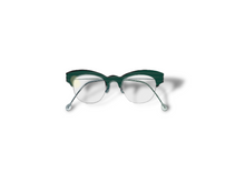 Load image into Gallery viewer, 22 DEGREE EYEWEAR N11