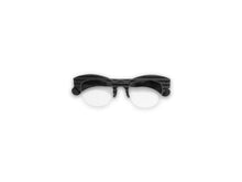 Load image into Gallery viewer, 22 DEGREE EYEWEAR N11P