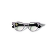 Load image into Gallery viewer, 22 DEGREE EYEWEAR N24P