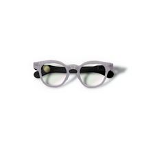 Load image into Gallery viewer, 22 DEGREE EYEWEAR N24P
