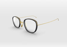 Load image into Gallery viewer, 22DEGREE EYEWEAR T5R