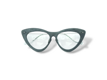 Load image into Gallery viewer, 22 DEGREE EYEWEAR N39