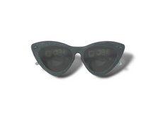 Load image into Gallery viewer, 22 DEGREE EYEWEAR N39