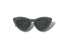 Load image into Gallery viewer, 22 DEGREE EYEWEAR N39