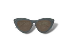 Load image into Gallery viewer, 22 DEGREE EYEWEAR N39