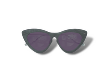 Load image into Gallery viewer, 22 DEGREE EYEWEAR N39
