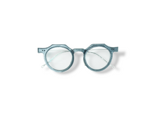 Load image into Gallery viewer, 22 DEGREE EYEWEAR N19