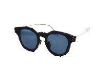 Load image into Gallery viewer, 22DEGREE EYEWEAR X KOW YOKOYAMA N24style