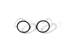 Load image into Gallery viewer, 22DEGREE EYEWEAR T2