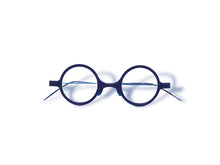 Load image into Gallery viewer, 22 DEGREE EYEWEAR N6