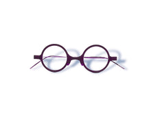 Load image into Gallery viewer, 22 DEGREE EYEWEAR N6