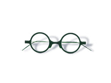 Load image into Gallery viewer, 22 DEGREE EYEWEAR N6