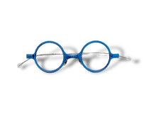 Load image into Gallery viewer, 22 DEGREE EYEWEAR N6