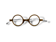 Load image into Gallery viewer, 22 DEGREE EYEWEAR N6