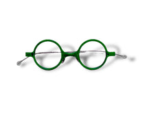 Load image into Gallery viewer, 22 DEGREE EYEWEAR N6