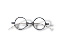 Load image into Gallery viewer, 22 DEGREE EYEWEAR N6