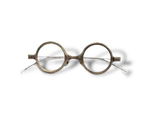 Load image into Gallery viewer, 22 DEGREE EYEWEAR N6