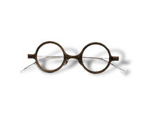 Load image into Gallery viewer, 22 DEGREE EYEWEAR N6
