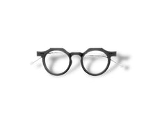 Load image into Gallery viewer, 22 DEGREE EYEWEAR N19
