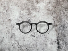 Load image into Gallery viewer, 22 DEGREE EYEWEAR N19