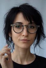 Load image into Gallery viewer, 22 DEGREE EYEWEAR N19
