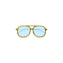 Load image into Gallery viewer, 22 DEGREE EYEWEAR N3