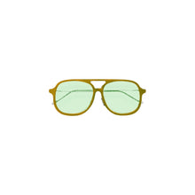 Load image into Gallery viewer, 22 DEGREE EYEWEAR N3