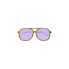 Load image into Gallery viewer, 22 DEGREE EYEWEAR N3