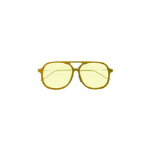 Load image into Gallery viewer, 22 DEGREE EYEWEAR N3