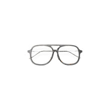 Load image into Gallery viewer, 22 DEGREE EYEWEAR N3