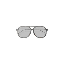 Load image into Gallery viewer, 22 DEGREE EYEWEAR N3