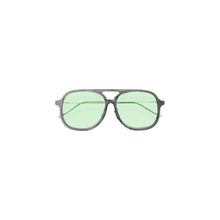 Load image into Gallery viewer, 22 DEGREE EYEWEAR N3