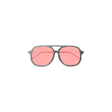 Load image into Gallery viewer, 22 DEGREE EYEWEAR N3