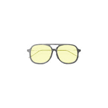Load image into Gallery viewer, 22 DEGREE EYEWEAR N3