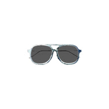 Load image into Gallery viewer, 22 DEGREE EYEWEAR N3