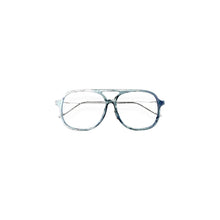 Load image into Gallery viewer, 22 DEGREE EYEWEAR N3
