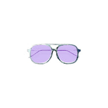 Load image into Gallery viewer, 22 DEGREE EYEWEAR N3