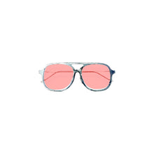 Load image into Gallery viewer, 22 DEGREE EYEWEAR N3