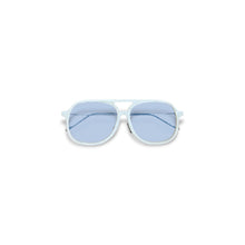 Load image into Gallery viewer, 22 DEGREE EYEWEAR N3