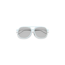 Load image into Gallery viewer, 22 DEGREE EYEWEAR N3