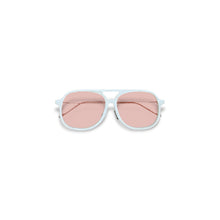 Load image into Gallery viewer, 22 DEGREE EYEWEAR N3