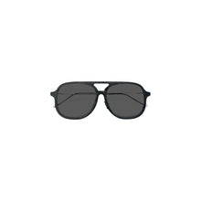 Load image into Gallery viewer, 22 DEGREE EYEWEAR N3