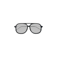 Load image into Gallery viewer, 22 DEGREE EYEWEAR N3