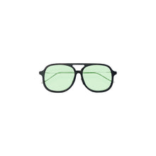 Load image into Gallery viewer, 22 DEGREE EYEWEAR N3