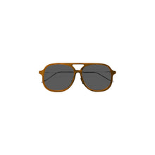 Load image into Gallery viewer, 22 DEGREE EYEWEAR N3