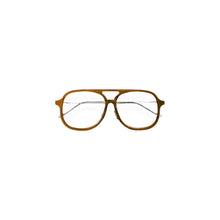 Load image into Gallery viewer, 22 DEGREE EYEWEAR N3