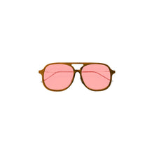 Load image into Gallery viewer, 22 DEGREE EYEWEAR N3